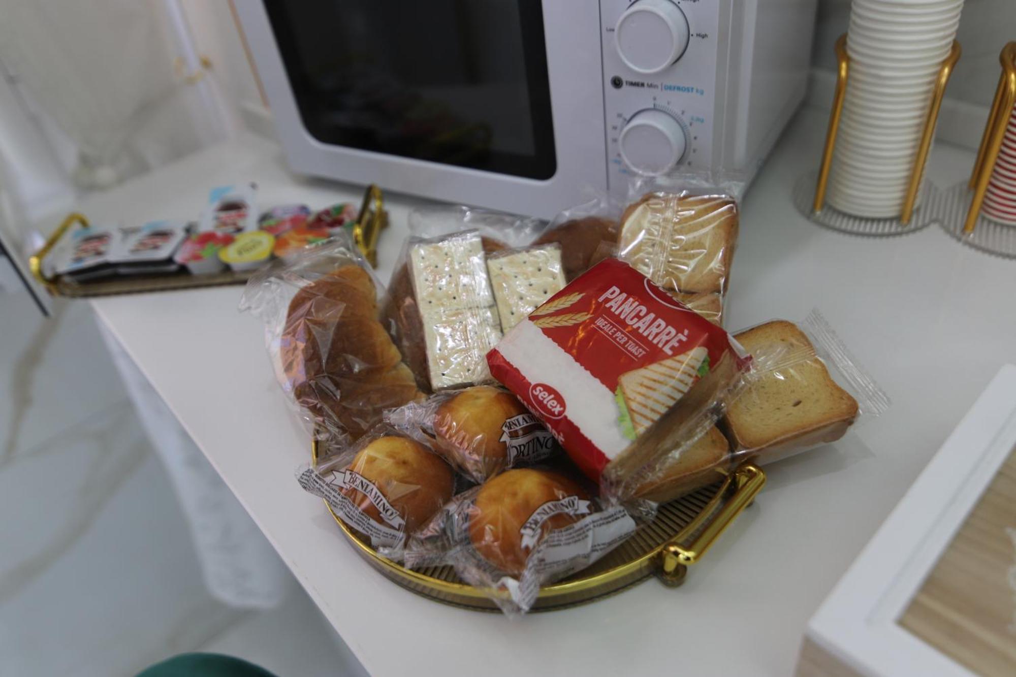 Apartament Regina House Neapol Zewnętrze zdjęcie