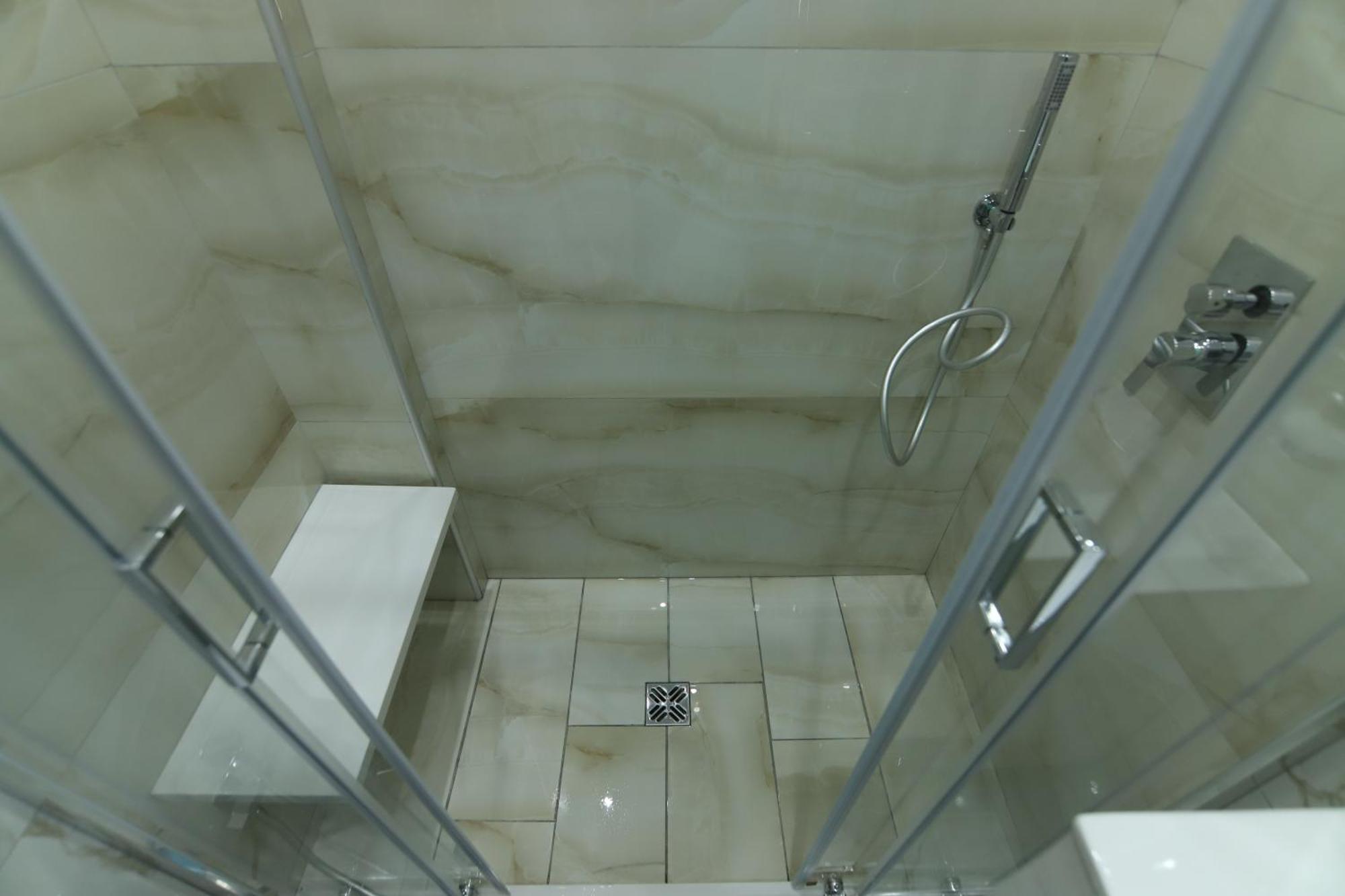 Apartament Regina House Neapol Zewnętrze zdjęcie