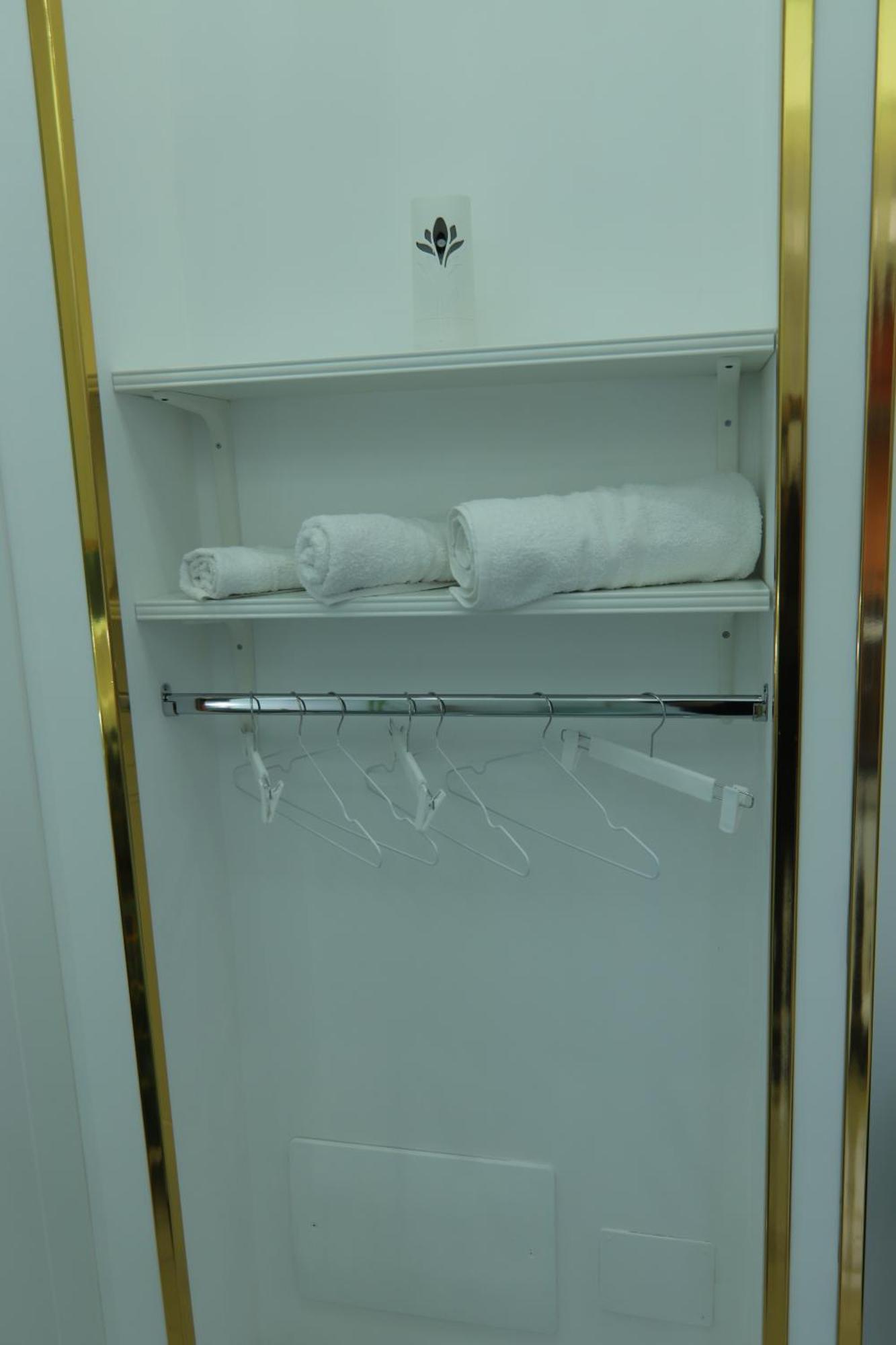 Apartament Regina House Neapol Zewnętrze zdjęcie