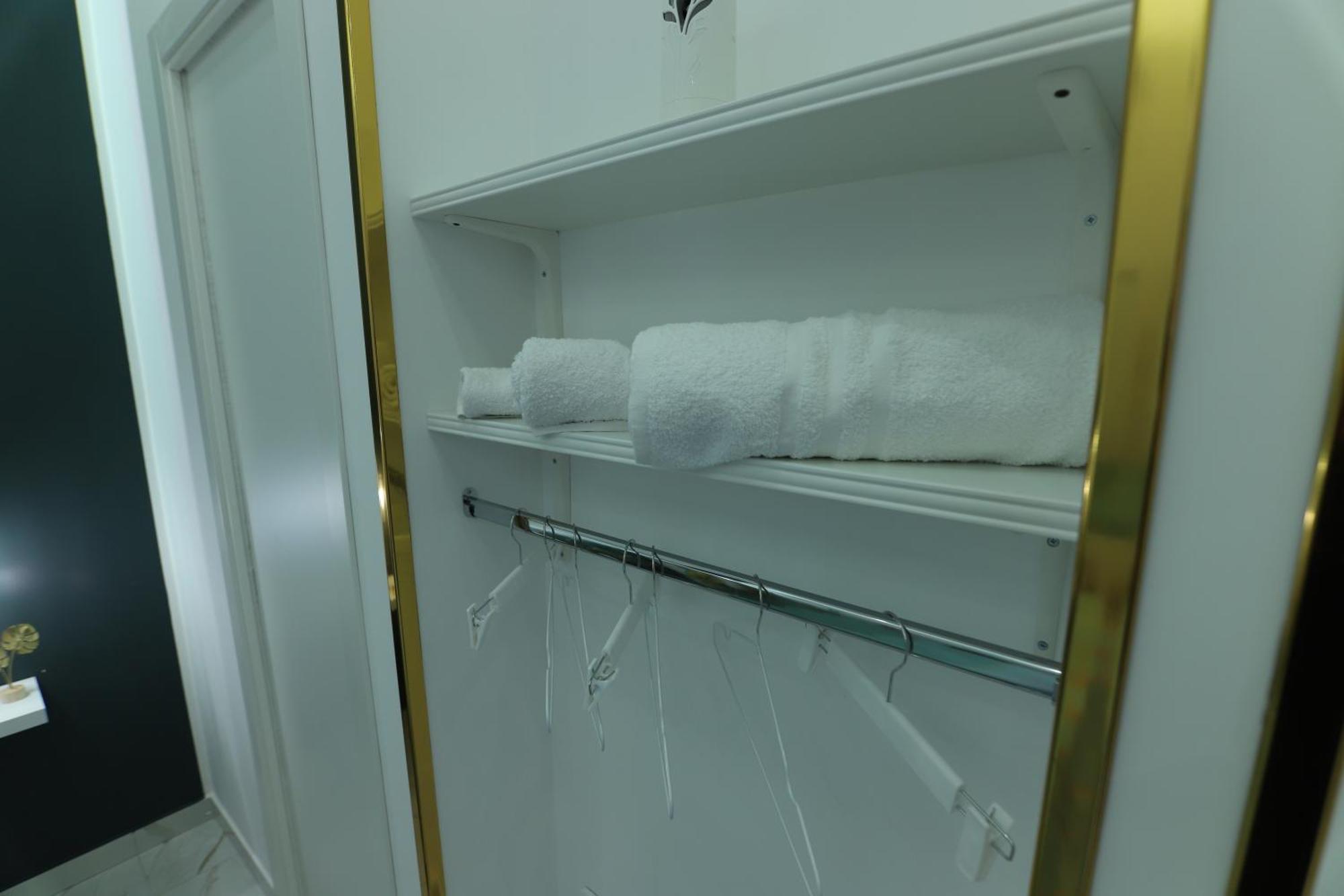 Apartament Regina House Neapol Zewnętrze zdjęcie
