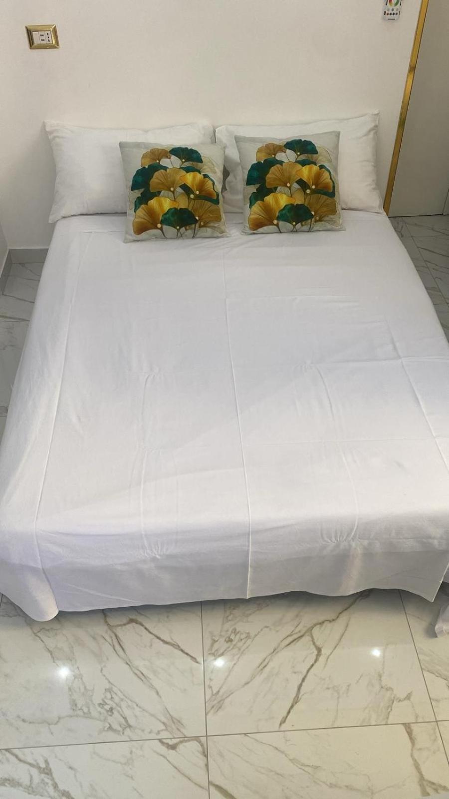 Apartament Regina House Neapol Zewnętrze zdjęcie